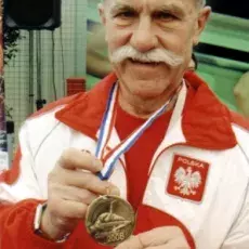 pan Jan Białous