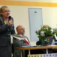 Sławek Rompski