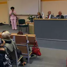 Sławek Rompski