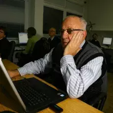 Tomasz Hutel
