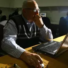 Tomasz Hutel