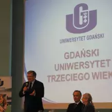 Agnieszka Nikodem