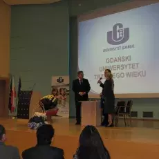 Agnieszka Nikodem