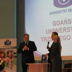 Agnieszka Nikodem
