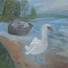 Cegielska Bogumiła