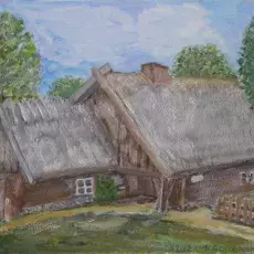 Jagodzińska Urszula