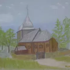 Kasprzak Krystyna