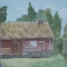 Kenig Katarzyna