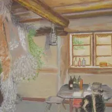 Rajca Krystyna