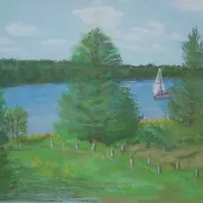 Rajca Krystyna