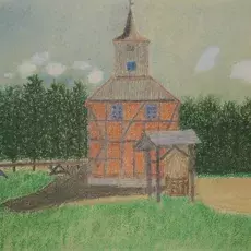 Skutnik Klara
