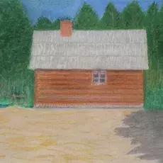 Skutnik Klara