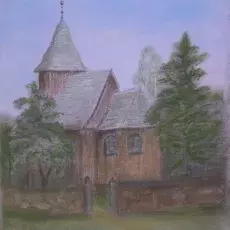 Sowińska Lena