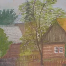 Średzińska Olcha