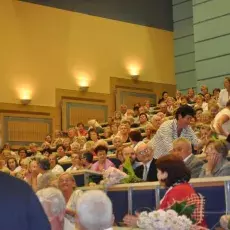 Harry wiśniewski
