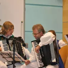 Harry wiśniewski