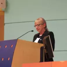 Leonia Gajek