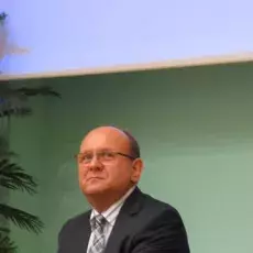 Leonia Gajek