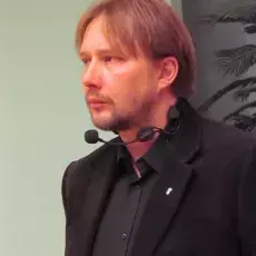 Aleksander Masłowski / Tadeusz Szczęsny