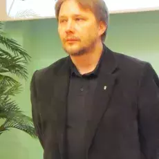 Aleksander Masłowski / Tadeusz Szczęsny