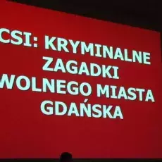 Tadeusz Szczęsny