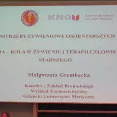 Tadeusz Szczęsny