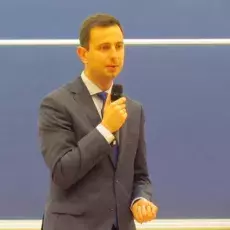 Tadeusz Szczęsny