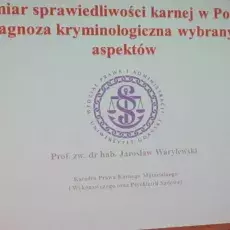 Tadeusz Szczęsny
