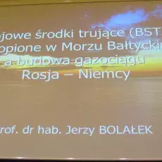 Tadeusz Szczęsny