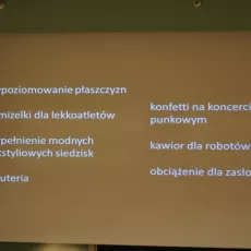 Zdjęcie 10