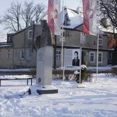 Zdjęcie