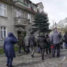 zdjęcie