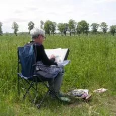 fot. Wojciech Zaniewski