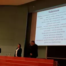 zdjęcie 5