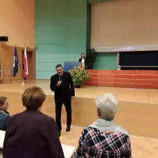 zdjęcie 6