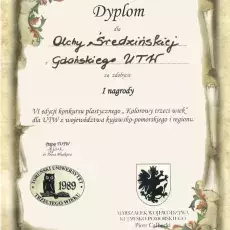 Dyplom