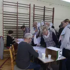zdjęcie