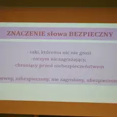 fot. Adam Berbeka