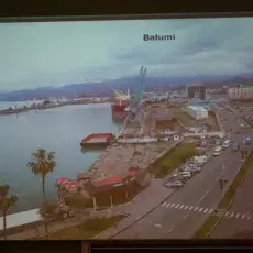 fot. Adam Berbeka
