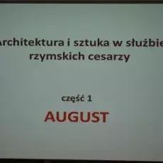 fot. Adam Berbeka