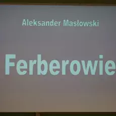 fot. Adam Berbeka