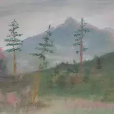 obraz