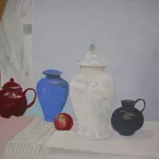 obraz