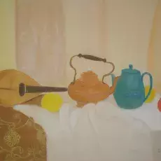 obraz