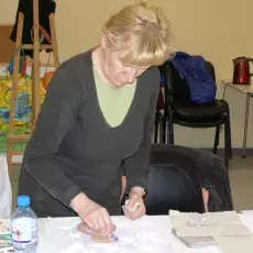 zdjęcie