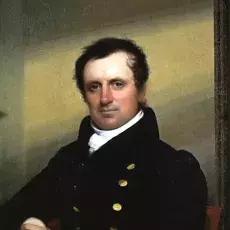 J. Cooper