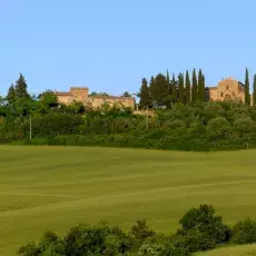 Toscana