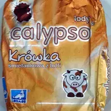 Lody Calypso