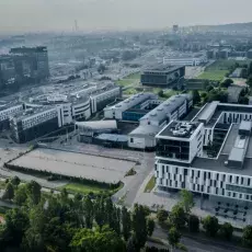 Kampus
