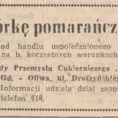 skórka